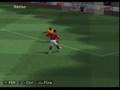 PES6 Incredible GOALs