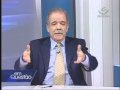 Caso Arruda e a política brasileira - 21/02/2010 - Parte 5/5