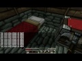Minecraft multiplayer - 1 serija - 8 dalis.