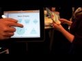 Macworld 2011 QuickOffice iOS