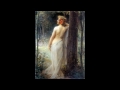 Adrien Henri Tanoux Paintings 1865-1923 HD