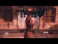 【COD:BO2】特別企画!4人でゾンビを実況プレイ【弟者たち】