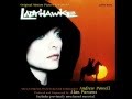 Ladyhawke - Andrew Powell - 1985