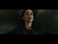 Thor The Dark World Trailer