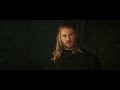 Thor The Dark World Trailer