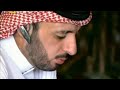 Dubai - феномен искусственных островов Palma