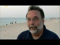 Dubai - феномен искусственных островов Palma