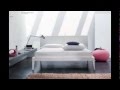 Bedroom Design Ideas (Beds) Luxury from Bonaldo