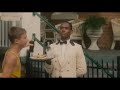 Lee Daniels' The Butler - Final Trailer
