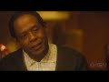 Lee Daniels' The Butler - Final Trailer