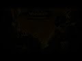 ▶ Cataclysm PvP - 2v2 Arena: Mutilate Rogue/Frost Mage! (Selfs3rve) e1 - TGN.TV