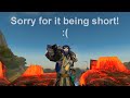 ▶ Cataclysm PvP - 2v2 Arena: Mutilate Rogue/Frost Mage! (Selfs3rve) e1 - TGN.TV