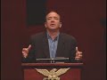 Amazing Amazon Story - Jeff Bezos Full Speech