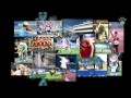 Video: KELME Sport-History Trailer 2012