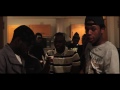 Everyday Remix - Smoke Da Villian x Blackz Soprano x G Kay