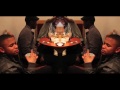 Everyday Remix - Smoke Da Villian x Blackz Soprano x G Kay