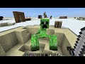 Mutant Creatures Mod Review by lilethan000