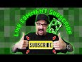 Mutant Creatures Mod Review by lilethan000