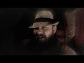 Another glimpse into Bray Wyatt's twisted world: Raw, Sept. 16, 2013