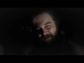 Another glimpse into Bray Wyatt's twisted world: Raw, Sept. 16, 2013