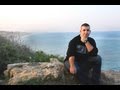 שתיקה - מושיק קלינמן