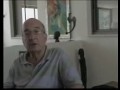 יוסי שריד: המורה , ההוראה והשליחות