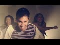 Summer Pop Medley 2012!!
