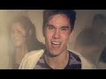 Summer Pop Medley 2012!!