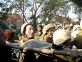 מסע כומתה אוגוסט 10