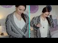 BeautyBaby44's How To Dress Up A Neutral Oufit! - #OOTD Ep. 92