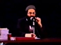 אורן איסט - הוכחות לאמיתות התורה - חלק 3