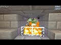 Minecraft Xbox 360: Wooden Mansion #2! (House Tours of Danville Episode 20)