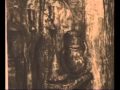 סיפורה של תמונה - בן העם העתיק