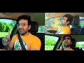 PG - SONG - Preet Harpal - The Gambler