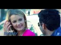 PG - SONG - Preet Harpal - The Gambler