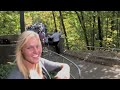 Grand Valley State University LipDub *OFFICIAL*
