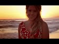 Colbie Caillat - Christmas In The Sand