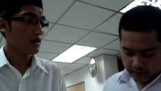 Ikatan Pelajar Mahasiswa Banjarbaru | Bubuhan Urang Banjarbaru ...