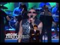 ((HQ)) ELVIS CRESPO - ME GUSTA ME GUSTA ((EN VIVO))