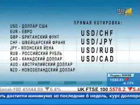 Форекс клуб курсы