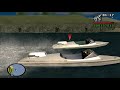 GTA San Andreas - #23: Abastecendo a polícia