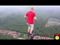 Epic Win Compilation 2011 - Part 1