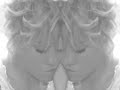Duffy ... AIMEE DUFFY......CARIAD DWIŃ UNIG