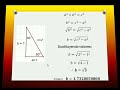 angulos notables de 30 45 y 60 grados_parte 1 de 2