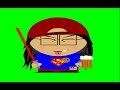 South Park -