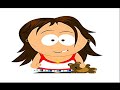 South Park -
