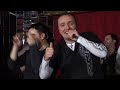 COSTI IONITA & FLORIN SALAM - CE MAI PROGRAM