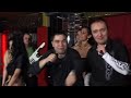 COSTI IONITA & FLORIN SALAM - CE MAI PROGRAM