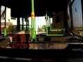 nebuses