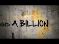 Kendrick Lamar - The Recipe (Lyric Video) ft. Dr. Dre